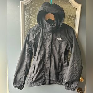 The North Face Jacket
